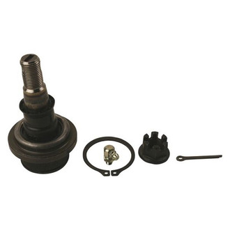 MOOG® - Front Non-Adjustable Lower Press-In Ball Joint
