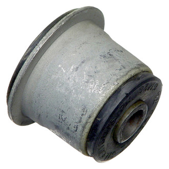 MOOG® - Front Differential Carrier Bushing
