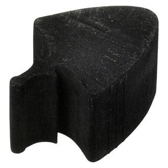 MOOG® - Problem Solver™ Front Upper Control Arm Bump Stop