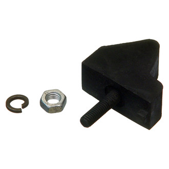 MOOG® - Problem Solver™ Front Lower Control Arm Bump Stop