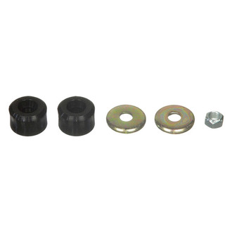 MOOG® - Front Sway Bar End Link Bushings