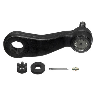 Quick Steer® - Steering Pitman Arm
