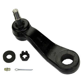 MOOG® - Steering Pitman Arm