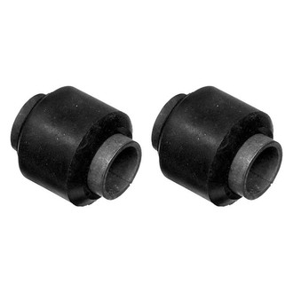 MOOG® - Front Sway Bar Bushing