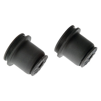 MOOG® - Adjustable Front Upper Control Arm Bushing