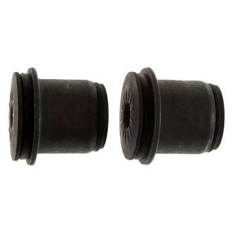 MOOG® - Standard Design Front Upper Control Arm Bushings