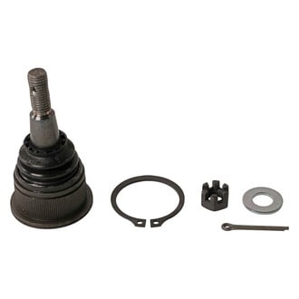 MOOG® - Ball Joint