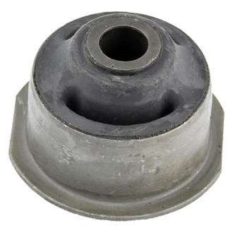 MOOG® - Front Lower Forward Control Arm Bushing