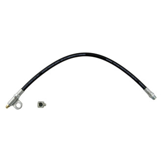 MOOG® - Steering Idler Arm Grease Hose Kit