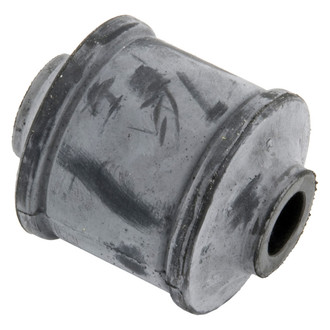 MOOG® - One Piece Bushing Front Lower Rearward Control Arm Bushing