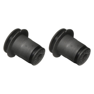 MOOG® - Standard Design Front Upper Control Arm Bushing Repair Kit