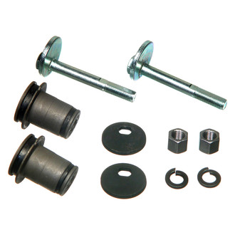 MOOG® - Alignment Camber Bolt Kit