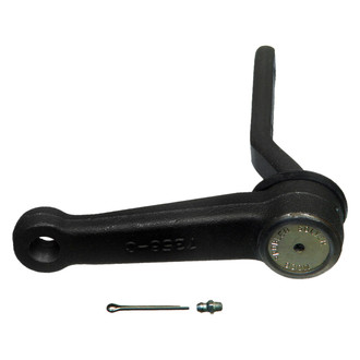 MOOG® - Front Steering Idler Arm