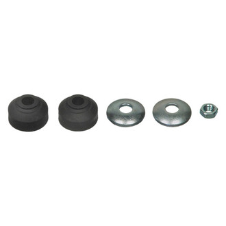 MOOG® - Rear Sway Bar End Link Bushings