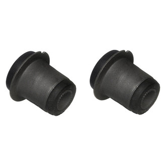MOOG® - Standard Design Front Upper Control Arm Bushing Repair Kit