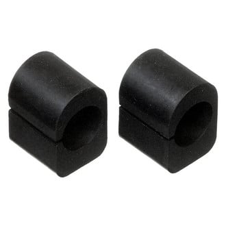 MOOG® - Front Sway Bar Bushing