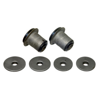 MOOG® - Eccentric Front Upper Control Arm Bushing