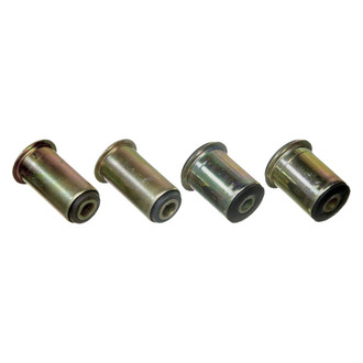 MOOG® - Front Lower Control Arm Bushings