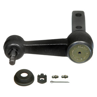Quick Steer® - Steering Idler Arm