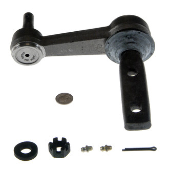 Quick Steer® - Steering Idler Arm