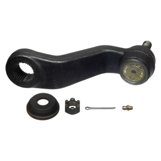 Quick Steer® - Steering Pitman Arm