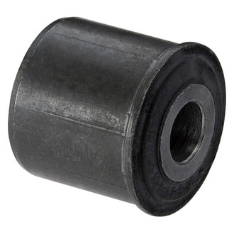 MOOG® - OE Type 1-Piece Design Rear Track Bar Bushing
