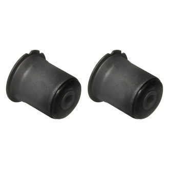MOOG® - Front Upper Control Arm Bushing Repair Kit