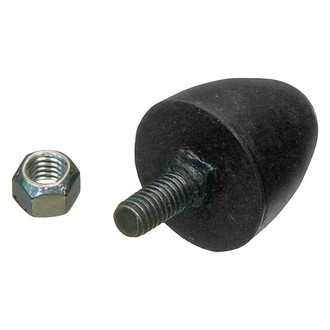MOOG® - Problem Solver™ Front Upper Control Arm Bump Stop
