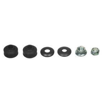 MOOG® - Front Sway Bar End Link Bushings