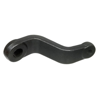 MOOG® - Front Steering Pitman Arm