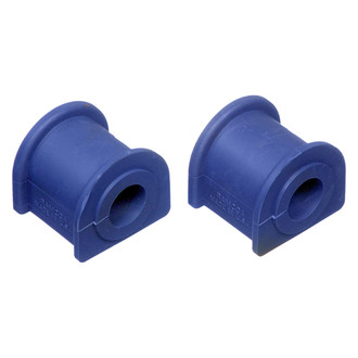 MOOG® - Rear Sway Bar Bushings