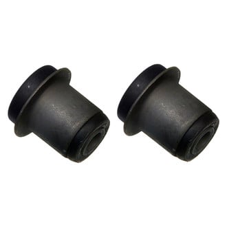 MOOG® - Front Upper Control Arm Bushings