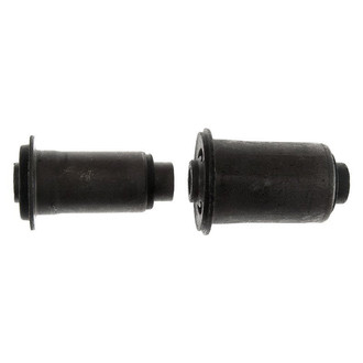 MOOG® - Front Lower Control Arm Bushing Repair Kit