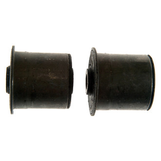 MOOG® - Front Lower Control Arm Bushings