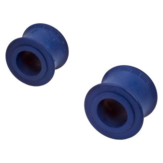 MOOG® - Front Sway Bar Bushings
