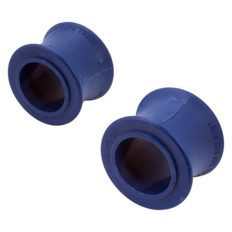 MOOG® - Front Sway Bar Bushings