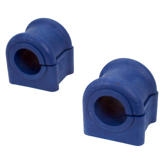 MOOG® - Front Sway Bar Bushings