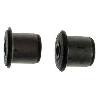 MOOG® - Front Upper Control Arm Bushings