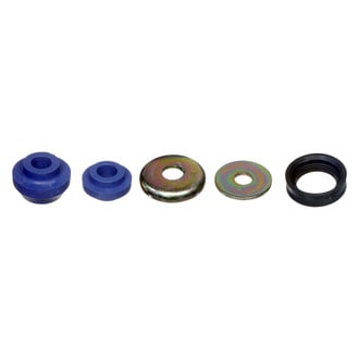 MOOG® - Improved Design Front Radius Arm Bushings