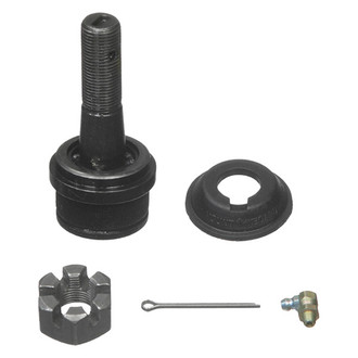 MOOG® - Front Non-Adjustable Upper Press-In Ball Joint