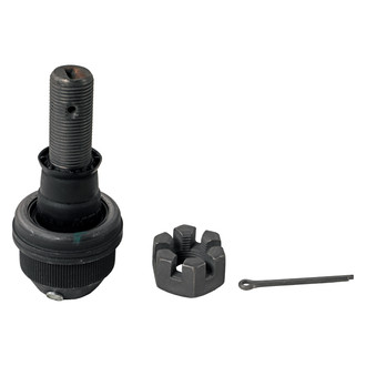 MOOG® - Front Upper Ball Joint