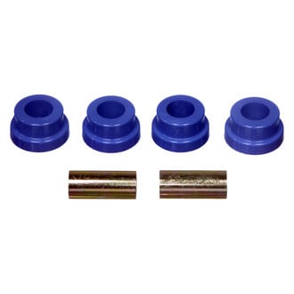 MOOG® - 2-Piece Design Front Track Bar Bushing