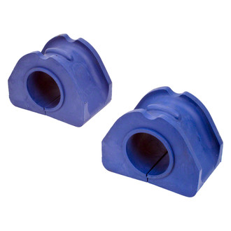MOOG® - Front Sway Bar Bushings