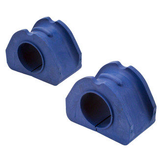 MOOG® - Front Sway Bar Bushings