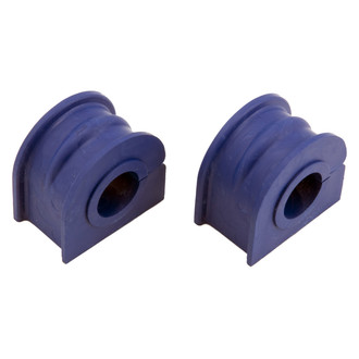 MOOG® - Front Sway Bar Bushings