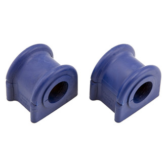 MOOG® - Front Sway Bar Bushings