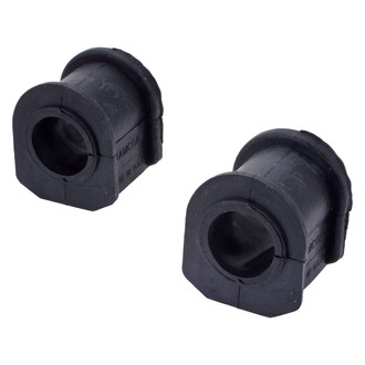 MOOG® - Rear Sway Bar Bushings