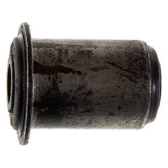 MOOG® - Rear Upper Forward Control Arm Bushing