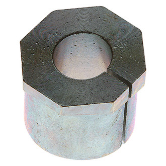 MOOG® - Adjustable Front Alignment Caster/Camber Bushing