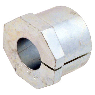 MOOG® - Adjustable Front Alignment Caster/Camber Bushing